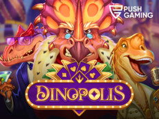 The best online casino uk23